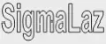 SigmaLaz
