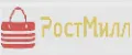 РостМилл