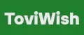 ToviWish