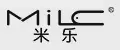 MiLE