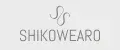 SHIKOWEARO