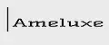 Ameluxe