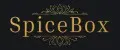 SpiceBox