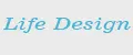 Life Design