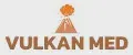 VULKAN MED