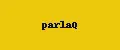 parlaQ