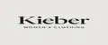 Kieber