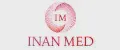 INAN MED