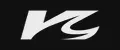 KickLab