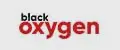 black oxygen