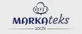 MARKAteks