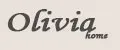 OliviaHome