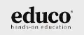 Educo
