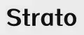 Strato