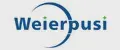 WEIERPUSI