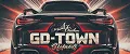 GD-Town