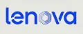 lenova