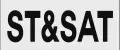 ST&SAT