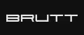 BRUTT