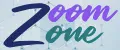 ZoomZone