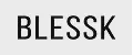 BLESSKED