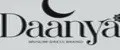 Daanya muslim dress brand