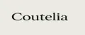 COUTELIA