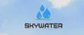 SkyWater