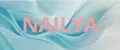 NAILYA