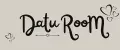 DatuRooM