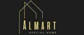ALMART Special Home