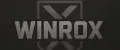 WINROX
