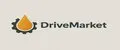 DriveMarket