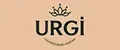 Urgi