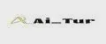 Ai_Tur