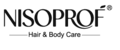 NISOPROF