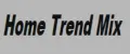 Home Trend Mix