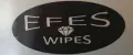 EFES WIPES
