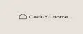 CaiFuYu.Home
