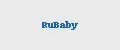 RuBaby