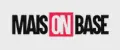 maisONbase