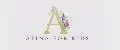 AFINA for kids