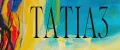 TATIA_3