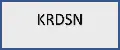 KRDSN