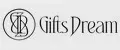 GIFTS DREAM