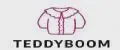 TeddyBoom