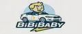 BiBiBaby