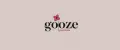 gooze