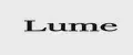 LUME