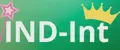IND-Int